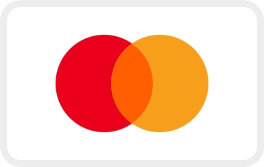 mastercard