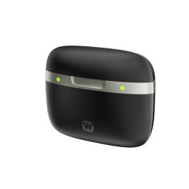 Portabel charger - Allure RIC R D