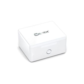 PerfectDry Lux t&oslash;rreboks