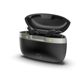 SmartRIC oplader