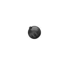 Instant Round Two-vent