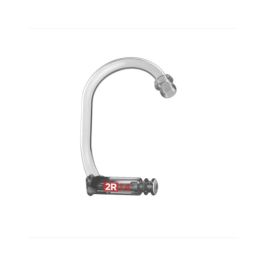 V.2 EasyWear Thin Tube