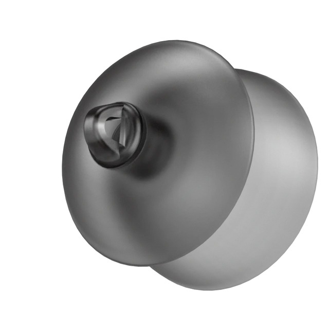 Instant dobbeltkuppel