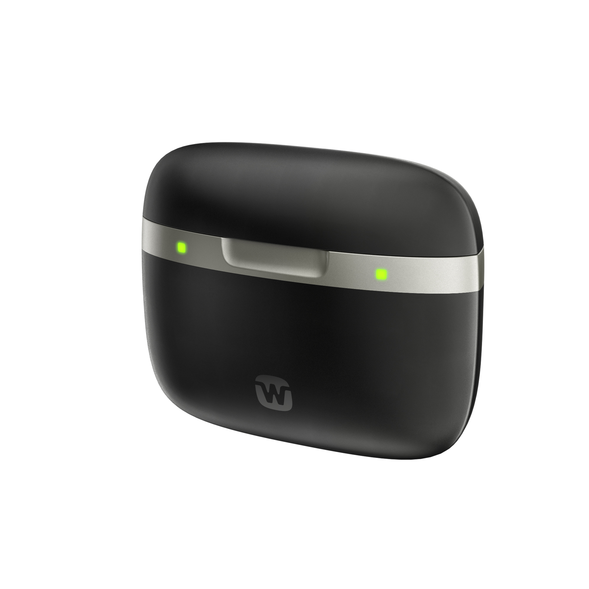 Portabel charger - Allure RIC R D